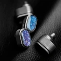 Наушники Shanling Moria Purple 5 – techzone.com.ua