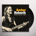 Виниловая пластинка LP Rubarth,Amber: Sessions From The 17 2 – techzone.com.ua