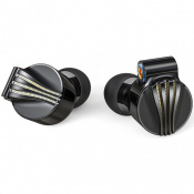 Наушники FIIO FD7 Single Dynamic Black (5570085) 2 – techzone.com.ua Наушники FIIO FD7 Single Dynamic Black (5570085) 2 – techzone.com.ua