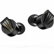 Навушники FIIO FD7 Single Dynamic Black (5570085) 3 – techzone.com.ua Навушники FIIO FD7 Single Dynamic Black (5570085) 3 – techzone.com.ua