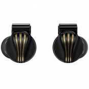 Навушники FIIO FD7 Single Dynamic Black (5570085) 4 – techzone.com.ua Навушники FIIO FD7 Single Dynamic Black (5570085) 4 – techzone.com.ua