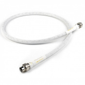 Міжблочний кабель ChordMusic DIN to DIN (Snake 4 or 5) 1 m