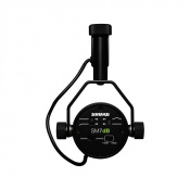 Мікрофон студійний Shure SM7dB 3 – techzone.com.ua Мікрофон студійний Shure SM7dB 3 – techzone.com.ua