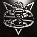 Вінілова платівка LP2 Scorpions: Comeblack 1 – techzone.com.ua