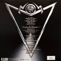 Виниловая пластинка LP2 Scorpions: Comeblack 2 – techzone.com.ua