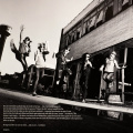 Виниловая пластинка LP2 Scorpions: Comeblack 3 – techzone.com.ua