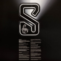 Виниловая пластинка LP2 Scorpions: Comeblack 4 – techzone.com.ua