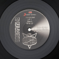 Виниловая пластинка LP2 Scorpions: Comeblack 5 – techzone.com.ua