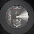 Вінілова платівка LP2 Scorpions: Comeblack 6 – techzone.com.ua