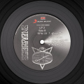 Вінілова платівка LP2 Scorpions: Comeblack 8 – techzone.com.ua
