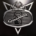 Вінілова платівка Scorpions: Comeblack /2LP 1 – techzone.com.ua