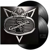 Вінілова платівка Scorpions: Comeblack /2LP 2 – techzone.com.ua Вінілова платівка Scorpions: Comeblack /2LP 2 – techzone.com.ua