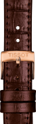 Жіночий годинник Tissot Carson Premium Lady T122.210.36.033.00 2 – techzone.com.ua Жіночий годинник Tissot Carson Premium Lady T122.210.36.033.00 2 – techzone.com.ua