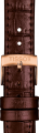 Жіночий годинник Tissot Carson Premium Lady T122.210.36.033.00 2 – techzone.com.ua