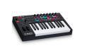 MIDI-контролер M-AUDIO Oxygen Pro 25 4 – techzone.com.ua