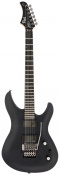 FGN JMY3-MH-DL-E Mythic J-Standard (Matt Black)