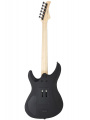 FGN JMY3-MH-DL-E Mythic J-Standard (Matt Black) 2 – techzone.com.ua