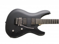 FGN JMY3-MH-DL-E Mythic J-Standard (Matt Black) 3 – techzone.com.ua