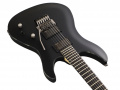 FGN JMY3-MH-DL-E Mythic J-Standard (Matt Black) 4 – techzone.com.ua