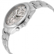 Чоловічий годинник Tissot PR 100 Chronograph T101.417.11.071.00 2 – techzone.com.ua Чоловічий годинник Tissot PR 100 Chronograph T101.417.11.071.00 2 – techzone.com.ua