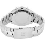 Чоловічий годинник Tissot PR 100 Chronograph T101.417.11.071.00 3 – techzone.com.ua Чоловічий годинник Tissot PR 100 Chronograph T101.417.11.071.00 3 – techzone.com.ua