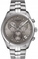 Чоловічий годинник Tissot PR 100 Chronograph T101.417.11.071.00 1 – techzone.com.ua