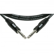 Мікрофонний кабель KLOTZ GRG1PP06.0 1 – techzone.com.ua