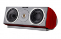 Центральный канал Audiovector R C Avantgarde African Rosewood 1 – techzone.com.ua