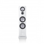 Напольные колонки Canton Vento 100 white high gloss 2 – techzone.com.ua Напольные колонки Canton Vento 100 white high gloss 2 – techzone.com.ua
