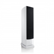 Напольные колонки Canton Vento 100 white high gloss 3 – techzone.com.ua Напольные колонки Canton Vento 100 white high gloss 3 – techzone.com.ua