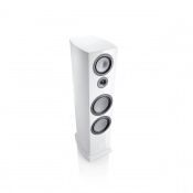 Напольные колонки Canton Vento 100 white high gloss 4 – techzone.com.ua Напольные колонки Canton Vento 100 white high gloss 4 – techzone.com.ua