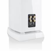 Напольные колонки Canton Vento 100 white high gloss 5 – techzone.com.ua Напольные колонки Canton Vento 100 white high gloss 5 – techzone.com.ua
