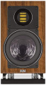 Акустические колонки Elac AIR-X 403 Walnut 3 – techzone.com.ua