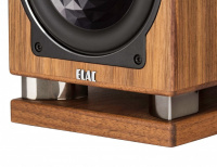 Акустичні колонки Elac AIR-X 403 Walnut 2 – techzone.com.ua Акустичні колонки Elac AIR-X 403 Walnut 2 – techzone.com.ua