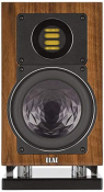 Акустичні колонки Elac AIR-X 403 Walnut 3 – techzone.com.ua Акустичні колонки Elac AIR-X 403 Walnut 3 – techzone.com.ua