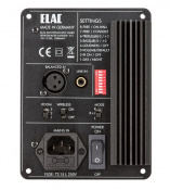 Акустичні колонки Elac AIR-X 403 Walnut 4 – techzone.com.ua Акустичні колонки Elac AIR-X 403 Walnut 4 – techzone.com.ua