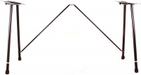 Клавішна стійка Nord Keyboard Stand EX