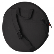 GATOR GP-12 Cymbal Slinger Bag 2 – techzone.com.ua GATOR GP-12 Cymbal Slinger Bag 2 – techzone.com.ua