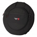 GATOR GP-12 Cymbal Slinger Bag 1 – techzone.com.ua
