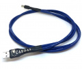 Кабель Cardas Clear High Speed Serial Buss USB 5m – techzone.com.ua