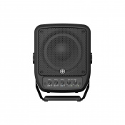 YAMAHA STAGEPAS 100 2 – techzone.com.ua YAMAHA STAGEPAS 100 2 – techzone.com.ua