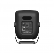 YAMAHA STAGEPAS 100 3 – techzone.com.ua YAMAHA STAGEPAS 100 3 – techzone.com.ua