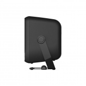 YAMAHA STAGEPAS 100 4 – techzone.com.ua YAMAHA STAGEPAS 100 4 – techzone.com.ua