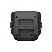 YAMAHA STAGEPAS 100 5 – techzone.com.ua YAMAHA STAGEPAS 100 5 – techzone.com.ua