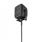 YAMAHA STAGEPAS 100 6 – techzone.com.ua YAMAHA STAGEPAS 100 6 – techzone.com.ua