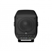 YAMAHA STAGEPAS 100 8 – techzone.com.ua YAMAHA STAGEPAS 100 8 – techzone.com.ua