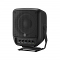 YAMAHA STAGEPAS 100 1 – techzone.com.ua