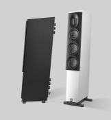 Підлогова акустика Axxess L3 Black 9 – techzone.com.ua Підлогова акустика Axxess L3 Black 9 – techzone.com.ua