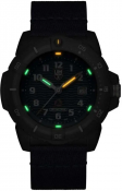 Чоловічий годинник Luminox Tide Eco XS.8903.ECO 5 – techzone.com.ua Чоловічий годинник Luminox Tide Eco XS.8903.ECO 5 – techzone.com.ua