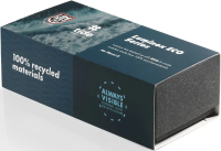 Чоловічий годинник Luminox Tide Eco XS.8903.ECO 7 – techzone.com.ua Чоловічий годинник Luminox Tide Eco XS.8903.ECO 7 – techzone.com.ua